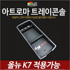 6273a3e7503bc1ed3e6fc8b79a9542502a800aa5d9cf326178fe02cf34b0.png