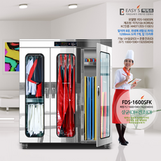 d7fbf58d7f62101a56cf513c0beac067658f9758e5fecf514e4509710896.png