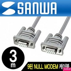 425e882abb80f914aa0d6076e19acc0ef35f48a473c364bd84bcefae78a6.jpg