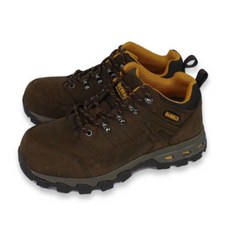 디월트프로라이트