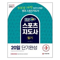 17dce4013aab94d6eb54a25a11590e3b325b6fc4321c9a4903b1558c4a87.jpg