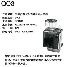 257c9b9ba701d561c9a64c818b5cd80ffda6149380019f9d6d35ddf9ad4a.jpg