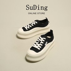 레몬캔버스보드