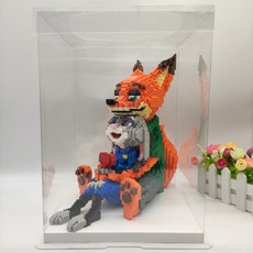0e1a319de0d44d6548aa4aff75376e60a107eb126bd4af5431b465bc9c23.jpg