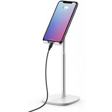 아이폰 12 Pro Max 11 SE XS XR 8 Plus 67 삼성 갤럭시 노트20 S20 S10 S9 노트 10 9 8 S7 S6 구글 픽, 1, 단일상품