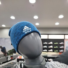 bb45ece4ec4b4e4799ef20a8a6388369191c3310203fe1ee88773738663f.jpg