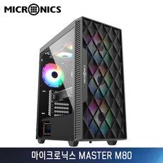 c7c776c9d5188a9e7e438f3c16dfd6f86c0e67070408b965d838caa9cf62.jpg