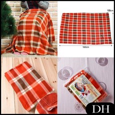 6db13a2da6dce6d664fa123b115f8fb738074207c1d562921827cba9f5b9.jpg