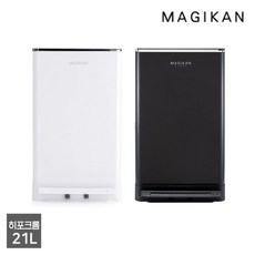 mh250jcr재규어21리터