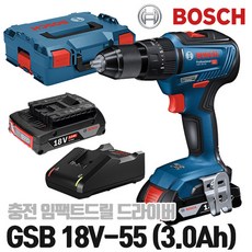 4f3a8102dd95e4bbb8c208777ffc577fe3d9ad4c45780e6004f0f6b0a39b.jpg