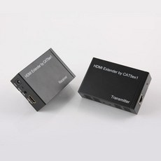 hdmi100m리피터