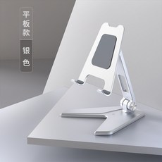 758b6042bd8fc16e6ea95eb7adce0606337abb1076880e0cd3c4e2ad7529.jpg