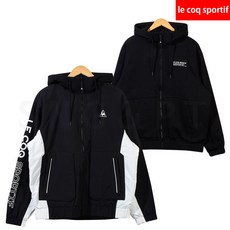 르꼬끄리버시블