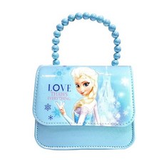 라엘코리아겨울왕국