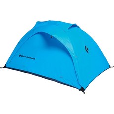 블랙다이아몬드디스턴스텐트