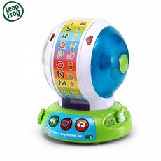 7aa51955a9fc989ad190955dd549fa2878f890a757d49a1e908f91b7bc4c.jpg