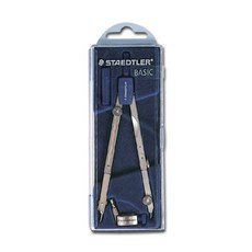 스타박스스태들러콤파스