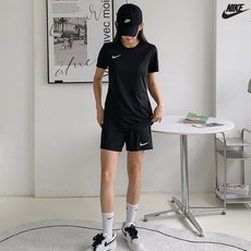 나이키반팔 TOP01