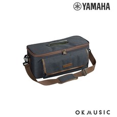 yamahathr10