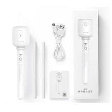 보랄복합식가습기