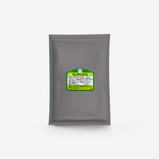 허니버터시즈닝 1kg [태영식품], 태영 허니버터시즈닝 1kg, 1개