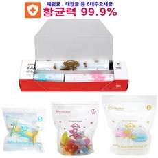 마더케이향균팩세트