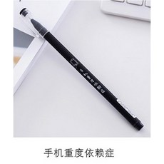 1e9e13791f30ae1e401c857e33fa047be2bd20722d68f7eacef24625d849.jpg