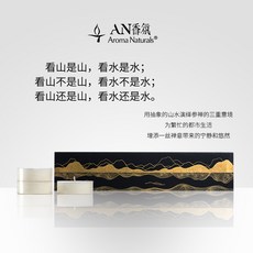 49afd320a7a3d6eaf5b5443e7ab7a6ce6b29672f37edb75e2a13be2ba508.jpg