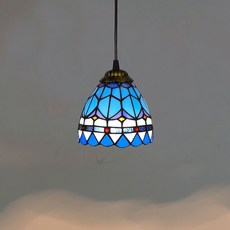 f682819d3e471402f7dc1616712dd5f5b8195333219a18fdeb28ff7244ed.jpg