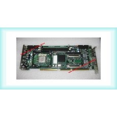 [해외] PCA65 REV.B1 PCA65F 듀얼 네트워크 포트 SCSI 카드 산업용 마더 보드를 지원합니다., 상세내용표시