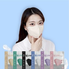 스카이에어키즈마스크