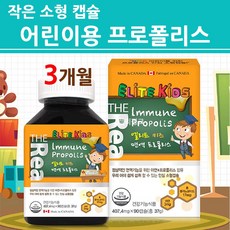 a50ea44a03a4679698cd921067cb094dee61fce2cdd9c47139375bc91820.jpg