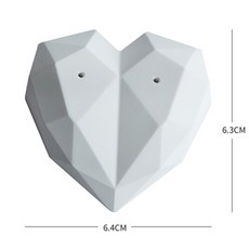 b635e0cfa69d1c0a9bf742b277a6fad2db37ba255e1c48c31a0cfeb99736.jpg