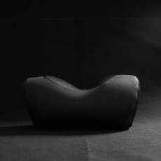 나파에디션목쿠션