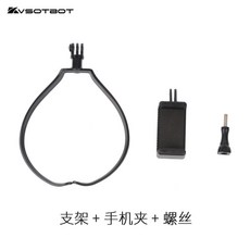 5ac77252706c2e8d8ad13b511818f2211811f5864a8ff39e009f1dd052ba.jpg