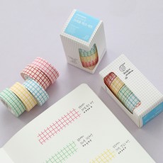a879d820f8741f9f9424a6b51aa538bd68cd25d7963345b7b911f1dd4799.jpg