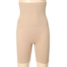 비비안하이웨스트거들