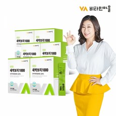 b94839901abb1ffed158de23f04bd3371401fcf10a23146d5a496ad108ee.jpg