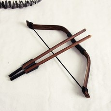 돌잡이소품대여