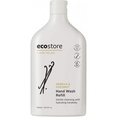 f400bca2c68b2df91506ca0624a06d87ce5b8bfab161a63a6ac8ca8d4695.jpg