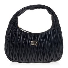 미우미우호보백