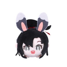 원더랜드그랜드마스터2밸런스캡