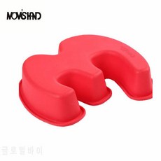 860204a9f8317d76b27a5c3a865521975b4289b1cf2dca7394b1c7dffc21.jpg
