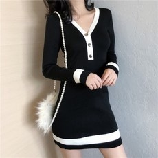 953781c5bf5f553a21622accf2086b4cbf58f268f3ee8a27045e795c3ae0.jpg