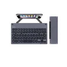 아이폰블루투스키보드