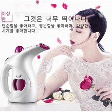 스팀다리미위티