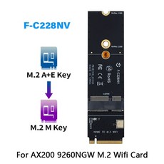 m2wifi