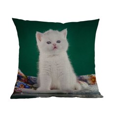 메쉬솜매트만들기