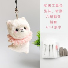 d5763746a2f342f462db0cfd52a870bace9952add5fabf842a9805c5bbfd.jpg