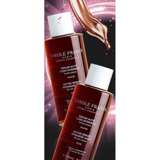 캐롤프랑크세럼